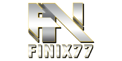 FINIX77 สร้างโอกาส เพิ่มความมั่งคั่ง ด้วยประสบการณ์เกมพนัน